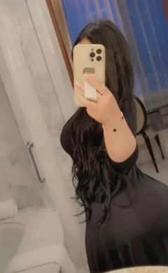 (469)552-5881 is ethnicity_Mixedandoffers nuru massages, asian massage, bodyrubs in Dallas and available for service_location_incallon rubrankings I prefer text if i dont answer thank you!I offer sensual massage relaxing and swedish Pls schedule with me an hr in advance I do get booked so quickly, incall only 1hr $200 / 30min $180