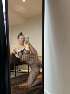 (985)664-6262 is ethnicity_Caucasianandoffers nuru massages, asian massage, bodyrubs in Saint Paul and available for service_location_bothon rubrankings willing ?to please all your desires? ?full service ??anal ???bbj  without rubber,?? 69,? fetish, ?? dances ,?? massages ❤️?
