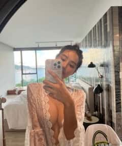 (720)776-6724 is ethnicity_asianandoffers nuru massages, asian massage, bodyrubs in Des Moines and available for service_location_incallon rubrankings Luna and Elaine here looking for some hot fun, I am BUSTY and excited. Don't look any further Im the one to make your fantasies a reality. I can't wait to meet!
Don't miss out on meeting me you will have 0 regrets!
What you see is what you get!
Give me a call or text!
Luna

☎️720-776-6724
