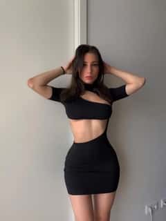 (336)635-7651 is ethnicity_Caucasianandoffers nuru massages, asian massage, bodyrubs in Milwaukee and available for service_location_bothon rubrankings I’m a beautiful In-Shape PartyGirl that only provides the best services. I consider myself a perfectionist that loves to go beyond measures. Let me give you a night to remember?My service include Nuru Massage, DEEP TISSUE MASSAGE, Massage with Penetrations, Lingam Massage , Milking Table, Body massage,, shower together, GFE, ?Best Massage?I'm A LICENSED MASSAGE THERAPIST TO MEN WHO WANT A PROFESSIONAL MASSAGE IN A RELAXED SETTINGI offer full body traditional and Tantric massage. VISIT ME IN MY PRIVATE STUDIO. OR I WILL COME TO YOUALLOW ME TO GET THE KNOTS OUT AND FINALLY RELAX. sexy lady seeking fun and some good sex get paid incall or Outcall and a NURU MASSAGE therapist NURU Massage FullHello I'm happy Come and unwind with my unrushed full body very sensual and seductive massage. Guaranteed to release every drop of your built-up tension leaving you feeling completely relaxed and satisfied! My custom crafted skill of masseuse and milking table has been designed for your utmost comfort and pleasure and provides maximum accessibility to the entire body.I am An Experienced, and Educated An experienced, and Educated Provider.located in a private, upscale East End Studio. I Can give full satisfaction Girlfriend Experience (GFE). Mistress . with Toys Massage . Striptease Role-play . Deepthroat Oral Without Condom . Cum In Mouth Cum On Face . 69 French Kissing .Dirtytalk Fisting . Kamasutra Bondage Fetish BDSM . Anal (Greek)Between Breasts MILKING TABLE‡ Waxing/trimming, beard trimming, with traditional tea tree scalp rub. Your Pleasure is my BusinessAre you stressed and need Some hot reliever? I'm a horny mature sexy mom, I love squirting 08 | Wanna fulfill widest sexual fantasies l'll satisfy you with my full service such as ?Fresh Clean ? new 69 style BBBJ+BJ no condom? body to body Nuru massage & gel? shower together ? kissing me and touch me anywhere anytimeTelegram??: @Layla33621GoogleChat?: layla.layla0080@gmail.com