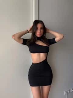 (336)635-7651 is ethnicity_Caucasianandoffers nuru massages, asian massage, bodyrubs in Charleston and available for service_location_bothon rubrankings I’m a beautiful In-Shape PartyGirl that only provides the best services. I consider myself a perfectionist that loves to go beyond measures. Let me give you a night to remember?My service include Nuru Massage, DEEP TISSUE MASSAGE, Massage with Penetrations, Lingam Massage , Milking Table, Body massage,, shower together, GFE, ?Best Massage?I'm A LICENSED MASSAGE THERAPIST TO MEN WHO WANT A PROFESSIONAL MASSAGE IN A RELAXED SETTINGI offer full body traditional and Tantric massage. VISIT ME IN MY PRIVATE STUDIO. OR I WILL COME TO YOUALLOW ME TO GET THE KNOTS OUT AND FINALLY RELAX. sexy lady seeking fun and some good sex get paid incall or Outcall and a NURU MASSAGE therapist NURU Massage FullHello I'm happy Come and unwind with my unrushed full body very sensual and seductive massage. Guaranteed to release every drop of your built-up tension leaving you feeling completely relaxed and satisfied! My custom crafted skill of masseuse and milking table has been designed for your utmost comfort and pleasure and provides maximum accessibility to the entire body.I am An Experienced, and Educated An experienced, and Educated Provider.located in a private, upscale East End Studio. I Can give full satisfaction Girlfriend Experience (GFE). Mistress . with Toys Massage . Striptease Role-play . Deepthroat Oral Without Condom . Cum In Mouth Cum On Face . 69 French Kissing .Dirtytalk Fisting . Kamasutra Bondage Fetish BDSM . Anal (Greek)Between Breasts MILKING TABLE‡ Waxing/trimming, beard trimming, with traditional tea tree scalp rub. Your Pleasure is my BusinessAre you stressed and need Some hot reliever? I'm a horny mature sexy mom, I love squirting 08 | Wanna fulfill widest sexual fantasies l'll satisfy you with my full service such as ?Fresh Clean ? new 69 style BBBJ+BJ no condom? body to body Nuru massage & gel? shower together ? kissing me and touch me anywhere anytimeTelegram??: @Layla33621Google?: layla.layla0080@gmail.com
