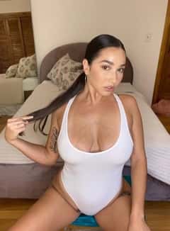 (305)796-5316 is ethnicity_Caucasianandoffers nuru massages, asian massage, bodyrubs in Charlotte and available for service_location_bothon rubrankings Hello, my name is clara I’m 28 years old. I’m actually down to offer full body massage with a happy ending, meetup for NSA sex and fun, with all other kinds of adult fun and I at cheap rate charge NUMBER: 3057965316WhatsApp: ‪+1 (559) 629‑5222‬