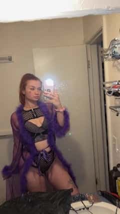 (405)836-8765 is ethnicity_Caucasianandoffers nuru massages, asian massage, bodyrubs in Orlando and available for service_location_bothon rubrankings Step into the serene world of Cheeks massage therapy, where warmth, compassion, & expertise come together to create a truly unforgettable experience.?????‍♂️??‍♀️With a gentle touch and a listening ear, I will relax your body & soothe your mind.Come Indulge in a masterful experience that weaves together technique, intuition, & warmth to create a truly transcendent experience. From the moment you lie down, I will attend to your every need, crafting a customized massage that will leave you feeling refreshed, renewed, and radiant!!! ?????‼️‼️‼️(405)-200-8352