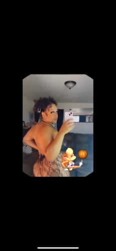 (405)588-8881 is ethnicity_Mixedandoffers nuru massages, asian massage, bodyrubs in Dallas and available for service_location_outcallon rubrankings Only here for the weekend get in where you fit in love 