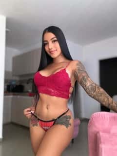 (805)805-1801 is ethnicity_Latinoandoffers nuru massages, asian massage, bodyrubs in Colorado Springs and available for service_location_bothon rubrankings ??Greetings, my name is Laura and I do massages with happy endings and other sexual services anal sex ??oral sex?? vaginal sex?? if you want to get out of the routine and spend a pleasant and different time with a Latin girl who does private massages ❤? and all kinds of erotic services ??for people who are accepted I am a Girl Call me or Send me a message today to have an unforgettable moment 8058051801