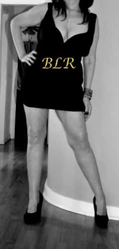 (000)000-0000 is ethnicity_Caucasianandoffers nuru massages, asian massage, bodyrubs in Kansas City and available for service_location_incallon rubrankings Tantra Bliss / KinK Massage / VIP / FemDomI'm an early riser! Early Bird Specials available- see website for details. Availability 7.30am-7pmSame day appts - best to reach out first thing in the morning.Morning appts must be booked night before.Screening required. All appointments are booked thru website. ? BethanyLaRue.com ?Until our first embrace, Bethany LaRue