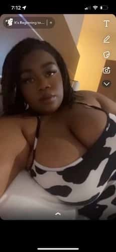 (469)751-1436 is ethnicity_Mixedandoffers nuru massages, asian massage, bodyrubs in Dallas and available for service_location_bothon rubrankings Welcome to my sweet, sexy world. Let me lay you down and give you one of the most relaxing body rubs you can ever imagine. Let me turd rub and work out those kinks after your long hard days one hour deep tissue 200 with upgrade to ours 375$