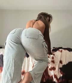 (314)287-1010 is ethnicity_otherandoffers nuru massages, asian massage, bodyrubs in Boston and available for service_location_bothon rubrankings I have over four years of massage experience. I have a private spot that is very discreet with easy parking and I can also come to you. My sessions are an experience you need to indulge in and will never forget.Services:  Body-to-body (B2B) ,Riding the wave, Sensual massage, The milking table experience, VIP Nuru experience, etc.Text To Schedule:Desired session:Time/Date:Age:Text/ iMessage: 3142871010Signal: 3142871010WhatsApp: ‪ 3142871010Telegram: @sandraa228