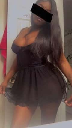(305)990-0562 is ethnicity_Blackandoffers nuru massages, asian massage, bodyrubs in Orlando and available for service_location_bothon rubrankings PLEASE CONTACT 3059900562 Thank you ??  ⚠️PLEASE READ BEFORE CALLING//TEXTING⚠️ I host in ??•Daytona beach ?I will travel to Palm Coast, Edgewater, DeLand, Deltona, Lake Mary, Orlando & the surrounding areas for a travel fee between $25-$100 more. NO DEPOSITS under 30miles ✨ Available for Incall & outcall / mobile ? •930am-5pm OPEN•530-9pm CLOSED•930pm-2am OPEN Mon-Fri/Sometimes Saturdays. I HIGHLY RECOMMEND making an appt. I’m not “on call” 9/10 I’m busy, w/ someone that made an appt?✨    **My Donations***15m is a $150 donation *30m is a $200 donation  *1h is a $300 donation *2h is a $400 donation( 1 pop available w/ standard package) ✨Ask Me About VIP Premium Services ??( 2 pops when upgrading to Premium ) ( $50 every 30m for time extension ) ✨(Preferred411 members w/ more than 5 “Reviews” or “Okays” if you invite me in. I’ll see you for $100?) ✨420 Friendly. NO HARD DRUGS! I NEED You to Comee BATHED & TEETH BRUSHED . PUH-LEESE??? Respectfully.. ✨You can add my Snapchat : Skylas_mula. I will verify. & I post regularly ❤️✨