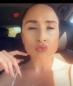 (504)430-6295 is ethnicity_Caucasianandoffers nuru massages, asian massage, bodyrubs in New Orleans and available for service_location_bothon rubrankings Hey yall I’m Molly …. Nola native great social butterfly 🦋 personality !!!!sexy & fun. straight forward. no games. excellent body rubs!!!  I DO NOT COME TO HOTELS OR APARTMENTS!!!!!!  I will send you pics if you contact me, gladly.  we can also video chat to prove I'm real!!  504/430/6295  incall availability Only Monday thru Thursday 5 am til 12 noon outcall to PRIVATE RESIDENCES ONLY!!! Availability 24 seven