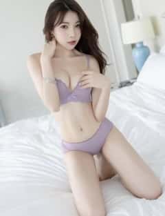 (585)379-3520 is ethnicity_asianandoffers nuru massages, asian massage, bodyrubs in Orange and available for service_location_incallon rubrankings ❤️TIME:Open 7 day a week 8:30 am-2 am ❤️Call or text me baby ?585-379-3520?every 5 Days switch new girls for you ?I will let you have a happy time ?Hi Gentlemen~ sexy hottie here ~❤?slim & HOT girl with big natural breasts! ❤️attentive❤️?open minded girl that knows how to please you!  ?We have an impressive S-shaped figure and soft skin❤  ? 100% Safe✔ ? 100% Clean?❤️Sweet soft hands to relax your body, You will cherish it over and over!❤️❤️Come meet the beautiful new girls ❤ Asian &Latina ⭐⭐New Feeling ⭐New Style ✅69? Vip service ✅GFE? ✅BBBJ? ✅BBFS? very private ❤️❤️Two girls together available ?????? ?assage ?o ?ush???????? ?????