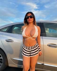 (702)714-3849 is ethnicity_asianandoffers nuru massages, asian massage, bodyrubs in Las Vegas and available for service_location_outcallon rubrankings Are you craving an unforgettable experience with an unforgettable treasure. Well gentlemen look no further, I got the right remedy for you. Im outgoing, sexy, and extremely openminded. Allow me to cater to your needs and EXCEED your EXPECTATIONS by FAR! My name is JULIA, im waiting for your call! xoxo 702-714-3849