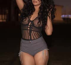 (704)615-6986 is ethnicity_Latinoandoffers nuru massages, asian massage, bodyrubs in Charlotte and available for service_location_incallon rubrankings Step into a world of tranquility within my exclusive studio, a meticulously designed sanctuary crafted for your ultimate relaxation. The ambiance is one of warmth and elegance, enhanced by carefully selected amenities, creating the perfect setting for rejuvenation and escape.

Your well-being is my utmost priority. I maintain a pristine environment with advanced air purification and UV-C light sanitation, ensuring the air is fresh and clean for you. The space is infused with the subtle, soothing scents of luxury candles, accompanied by a curated selection of music designed to calm and uplift your senses.

To ensure the highest quality of service and a respectful environment for all, I operate mostly by advanced appointment only. I kindly request your understanding of my policies: No-shows, late arrivals, and cancellations will incur a fee starting at $130

Your cooperation with my guidelines is greatly appreciated:

▪️Appointments and Inquiries: I welcome your call to schedule or inquire; text messages are not accepted.

▪️Phone Etiquette: To ensure efficient scheduling and accommodate all clients, I kindly request that all calls be limited to approximately 10 minutes.

▪️During Your Session: To fully immerse yourself in relaxation, I kindly request that you silence all devices during your session. To maximize your restorative session, I encourage you to leave your worries behind and embrace the tranquility of your session. Please arrive with an open mind and a willingness to fully relax.

▪️Respectful Environment: I am dedicated to providing a serene experience and welcome only clients with courtesy and respect.

(7■0■4) 6■1■5-6■9■8■6 [Read Ad Before Calling - Zen Therapy & Body Shaving Available - Serious inquiries only]

I deeply value your understanding and cooperation in maintaining a peaceful and respectful atmosphere for all. I look forward to welcoming you to your new retreat.