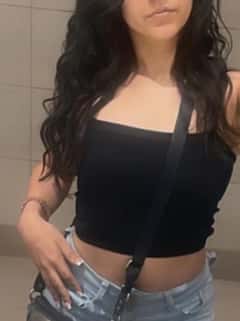 (469)851-0189 is ethnicity_Caucasianandoffers nuru massages, asian massage, bodyrubs in Dallas and available for service_location_incallon rubrankings Exotic Princesa???????, My name is Lovely￼BCUP size breasts, small waist, and curves in all the right places.Big juicy lips, pretty face and tight body, ready to please.All pictures are Recent and 100% Authentic ￼￼￼ 5 Star Upscale Experience ￼Mani & Pedi always done ￼Always Fresh, Clean & Showered ￼Dressed to Impress ￼420 Friendly￼DiscreetINCALL AVAILABLE PAID DINNER DATES AVAILABLEMULTI HOURS AVAILABLE WHEN BOOKING PLEASE INTRODUCE YOURSELF BY: NAME, AGE, AND ETHNICITY! OUTCALL OR INCALL AND HOW MANY HOURS. MULTI HOUR BOOKINGS GET 1st PRIORITY ￼no African Americans!!!!!!!￼ NO LOWBALLING/ NEGOTIATING!￼ NO FREE PICTURES/ FACE PICS. ￼ SNAPCHAT ACCESS AVAILABLE ONE TIME FEE $150 Cancelling last minute or No Show will prevent you from booking in the future!