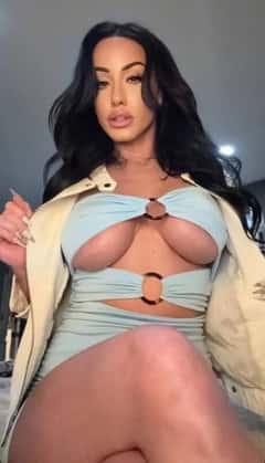(480)475-3824 is 0andoffers nuru massages, asian massage, bodyrubs in Atlantic City and available for service_location_bothon rubrankings Hi, I'm  Jenny. A round natural ass, pointy, natural firm yet succulent boobs with a perky nipples ,exotic and classy yet very playful and friendly.Soft babe with a wild naughty side ready to show you new things and fulfil all your fantasies. whether you come to me and I'm waiting in a sexy lingerie, or I pull up to you in a sinful dress with no panties underneath, all I can assure you is you will spend more time with me than you'd planned.You don't need no lubricant with me, I'm always dripping wet!!! I provide wide variety of excellent services :GFE～Girlfriend ExperienceFBSM～Full body sensual massageDFK～Deep French KissingBLS～Ball Licking and SuckingCBJ～Covered Blow JobHJ～Hand jobFJ～Foot JobAnalingus～Licking Anus BBBJTC～Bare Back Blow Job to CompletionPSE～Porn Star Experience100% REAL PICS. NO PIMPS. NO BS. TEXT ME LET'S SET SOMETHING UP +1(480)-475-3824Telegram: @yournextdoorbxtch0101SIGNAL ; yourfavoritebxtch.70Phone number : +1(480)-475-3824Discord : yourfavoritebxtch01WhatsApp : ‪+1 (623)-451-7906