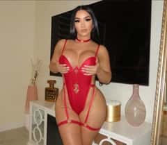 (602)874-9793 is ethnicity_asianandoffers nuru massages, asian massage, bodyrubs in Phoenix and available for service_location_outcallon rubrankings Hello, I’m Grace!  I’m a real, down-to-earth woman who’s easygoing, independent, and always respectful. With my mix of classic beauty and an exotic touch, I know exactly how to make you feel relaxed and cared for.  Need some pampering tonight? Let me help you unwind after a busy day. As a certified and licensed massage therapist, I specialize in creating a soothing experience tailored just for you.  **Rates**  1 Hour: $400 (Tips are appreciated)  90 Minutes: $750Outcall available in 30 minutes or less (travel fee applies for distances over 30 miles).  **Screening required** for all appointments.  Let me work my magic—your relaxation awaits!