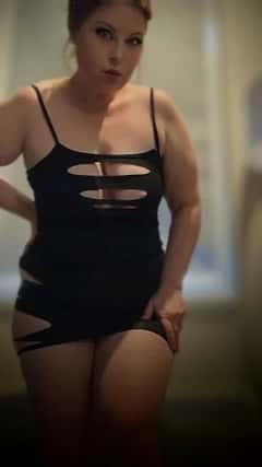 (256)748-5321 is ethnicity_Caucasianandoffers nuru massages, asian massage, bodyrubs in Huntsville and available for service_location_incallon rubrankings Hotel incall in Huntsville 
Must schedule One hour prior to meeting.
Donations are for Time Only.
Details are discussed in person.
NO illegal services are provided.
21+ ONLY!
For entertainment purposes only.
HausOfFyre abides by ALL federal state and county laws.


Sessions: 
1) 200 Sensual 

2) 300 VIP

3) 100 Express 
In order to schedule, provide your name age height and weight, the time you want and what number session you are requesting

Add $15 to ALL Cash App and/or PayPal. transactions will include a 9.75% Luxury Tax. 
Follow me on Instagram.

HausOfFyre©️
Independent Private Entertainer. 
No illegal services provided.
again……HausOfFyre©️ Obeys ALL federal state and county laws.
