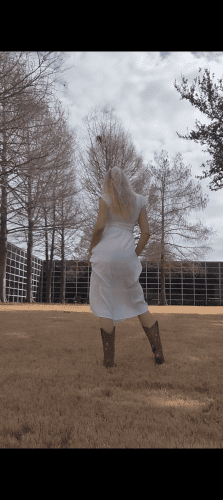 (469)482-8081 is ethnicity_Caucasianandoffers nuru massages, asian massage, bodyrubs in Dallas and available for service_location_incallon rubrankings Hello guys I am Stacy and I will only spend time with mature and upscale gentleman who are very discreet and drama free! No Exceptions!!


My incall is a private home!!

Very upscale clean smoke-free
Always clean linens and hot towels 

I accept my donations for OUR TIME ALONE we 
can discuss whatever we like between the two of us during that time, I will not discuss any type of services just know my donations are all inclusive and no tipping is required ever!

😻20 minutes $200
😻40 minutes $300
😻60 minutes $400
Cash or apple pay only!!

10AM TIL 6PM WITH 1 HOUR NOTICE

LOCATION IS DIRECTLY ACROSS THE STREET FROM THE WALMART LOCATED ON 380 IN PRINCETON TEXAS

1000% REAL PHOTOS, I WILL NOT SEND MORE PHOTOS, THESE AREA MINE REAL AND RECENT!

NO AFRICAN AMERICAN MEN SORRY!!!
ABSOLUTELY NO ONE UNDER THE AGE OF 28