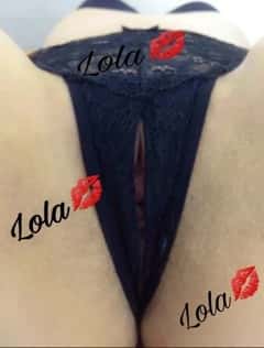(817)725-7318 is ethnicity_Latinoandoffers nuru massages, asian massage, bodyrubs in Fort Worth and available for service_location_incallon rubrankings i guys, I'm a hot and accommodating Latina with exciting curves offering massage services, including full-body massages with fine oils. Come meet me! My name is Lola, I'm a real girl with soft, white skin, black hair, and a sexy body just for you. I'm ready to give you a great time and help you release all that terrible stress from the day💋

I'm located in the hottest area of ​​North Fort Worth. Discreet apartment with a clean and accessible shower, and ample, secure parking for your car. Come for a date, I'd love to meet you. You can call or text me, and it will be my honor to assist you.💋

My donation is 200 rose…. Full-body massage💋VIP service 280 roses regular customers 💋
Vip service 300 roses new customers 👈

Cash only 🙏

❌ NO DEPOSIT 


I don't give information over the phone, so please read my information about services, prices, and hours before making an appointment.👈

Thank you. I hope to see you soon.💋

Touch me, I'm real.💋

Hot line ☎️ 817💋725💋7318💋💄