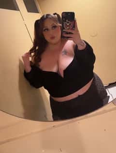 (858)416-5369 is ethnicity_Mixedandoffers nuru massages, asian massage, bodyrubs in San Diego and available for service_location_bothon rubrankings I offer an unforgettable experience tailored just 4 YOU!  I always make sure you feel like the center of my world.  Discreet. Attentive. Irresistible.  Once you meet me, you won’t want anyone else.  💋 Treat yourself—you deserve it baby  FULL SIZE BBW 275lbs of pure pleasure  NO BARE SERVICES AT ALL  NO DATY  NO ANAL  NO MOUTH KISSING  Incall PRIVATE STUDIO✨Your BBW fantasy is within arms reach!  Lets make it a reality ✨✨  💗💗 Can’t wait to meet xoxo BBW HEATHER 💗💗  PS. Im only in town for limited time, catch me while you can or live with  regret  ✨✨