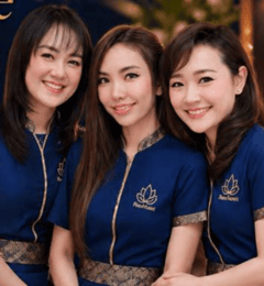 (817)548-5734 is ethnicity_asianandoffers nuru massages, asian massage, bodyrubs in Dallas and available for service_location_incallon rubrankings  ------ The BEST Massages ------ 

*** Best Relaxation *** Happy Massage

▶ ◆ Magic Touch ◆ Relaxing ◆ Pampering
* Grand Opening 

▶Friendly Beautiful Asians *
▶ Available everyday * 10 am to 10 pm

▌ ▶Call Today ◆ 817-548-5734◆
▌▌▶ Call for appointment or Walk-In

▶ 707 E Pioneer Pkwy ▶ Arlington

---------- Ask for DFW Massage Special --------
