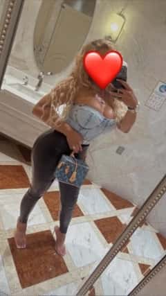 (385)240-2813 is ethnicity_Latinoandoffers nuru massages, asian massage, bodyrubs in Salt Lake City and available for service_location_incallon rubrankings Hi, I’m Jenni are you ready to come  experience a non rushed intimate experience. I am Latina with experience to give you a massage exclusively according to your personal needs. I have a passion for what I do, to leave you with bursting satisfaction. I offer 60 and 90 minutes. I take Venmo and cash. I work out of a very private and discreet spa. I offer 4 hand experience and I speak English and Spanish ❤️? book with me you won’t regret it! In call only text 385-240-2813 for more info  