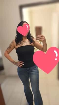(435)565-1656 is ethnicity_Latinoandoffers nuru massages, asian massage, bodyrubs in Salt Lake City and available for service_location_incallon rubrankings Experience a soothing, rejuvenating massage from an older, experienced masseuse using 100% real photos and a calming touch that melts tension away. My sessions leave you feeling refreshed, renewed, and ready to take on the world.

I offer great rates, flexible hours, and a warm, welcoming environment that keeps clients coming back for more.

If you’re ready to relax, reset, and feel brand new, I’m here to help.
(435) 565-1656