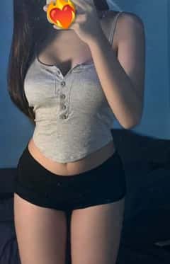 (469)608-0015 is ethnicity_Latinoandoffers nuru massages, asian massage, bodyrubs in Dallas and available for service_location_incallon rubrankings Hello bby sweet latina here❤️ 
I'm ready to help you relax and have a good time
Come I will give you a good deep tissue massage 
I have my private office
Relaxing music, candles, and a good bed for you .


Call me or txt me 
Pics are real Don't send extras
4️⃣6️⃣9️⃣6️⃣0️⃣8️⃣0️⃣0️⃣1️⃣5️⃣
❤️❤️🤍🤍♥️♥️KRISTY🤎💙🖤💚🤍🖤💜💜🤍💙❤️