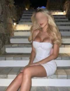 (646)773-0627 is ethnicity_Caucasianandoffers nuru massages, asian massage, bodyrubs in Nashville and available for service_location_incallon rubrankings 🔔 🔔Texts are preferred for the quickest response. Welcome, gentlemen. 🥂

A private escape filled with irresistible chemistry, feminine energy, and luxurious attention. 
🕯️ Private. Sensual. Unhurried. Unforgettable.

💕 Available 8 AM–Midnight
After 6 PM? Please book before 6 PM. Thank you for planning ahead!

⭐ Reviews are available on TER 
💚 I can’t wait to see you! 

👑 GFE  - 💋 French Kissing • 69 • Rimming • More Available
Let’s discuss the details in person.
👣 I'm Open Minded fetish
✨ Body Relaxation - 30 min - $200 
💎  VIP Experience - 30 min - $300 / 60 min - $350
🌿 Premium NURU Relaxation - 30 min -$250
🚿 Private Shower • Fresh Towels
🅿️ Free Parking on Street
For entertainment purposes only. I appreciate you! 🧡