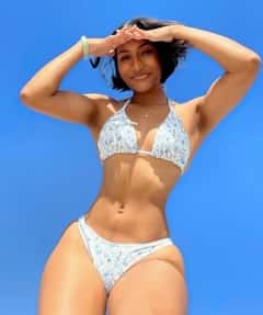 (763)878-3133 is ethnicity_Mixedandoffers nuru massages, asian massage, bodyrubs in Dallas and available for service_location_bothon rubrankings ❤Hey fellas I’m Goddess  Al-Lāt Come Worship my small Tight ?? ! Very Sexy
Professional, High-end Therapeutic Masseuse that works with Love & care I Enjoy
the company of an open minded, shame free, playful gentleman who loves creating
a sacred container to exchange pure smoldering carnal energy. ➡➡➡TEXT OR CALL
to book,❤
✅ CASH ONLY
Massage Rates/
 200 Half hr.
300 Full hr.


VIP Rates
500 hr
800 2hr   
▶ALWAYS KEEP TEXTS CLEAN & CLASSY FOR EVERYONE'S SAFETY. CRUDE AND VULGAR
LANGUAGE WILL NOT BE BOOKED. ▶All of my photos are
1000% REAL , 1000% current and recent
 ✅ CASH ONLY
   
Types of massages: ✵SWEDISH MASSAGE ✵NURU MASSAGE ✵DEEP TISSUE  ✵SPOT
WORK ✵ROMANTIC SENSUAL-TOUCH MASSAGE  ✵BTM MASSAGE ✵CANDLE MASSAGE ✵FANTASY 
MASSAGE ✵TANTRIC MASSAGE +more   Let’s share an Erotic Elite experience together, 