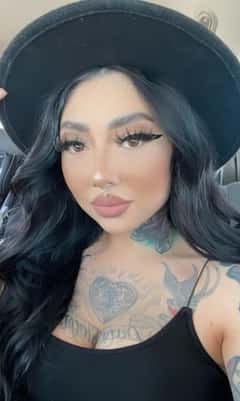 (801)909-1684 is 0andoffers nuru massages, asian massage, bodyrubs in Salt Lake City and available for service_location_bothon rubrankings When was the last time the door opened, and the woman before you was exactly as portrayed?  Just as imagined.......Just as desired.....but even better!!

I'm here to set up shop and make your wildest dreams come true! 

Zara Xoxo

8019091684
