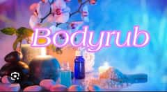 (623)930-5377 is ethnicity_Latinoandoffers nuru massages, asian massage, bodyrubs in Phoenix and available for service_location_incallon rubrankings ALOHA SPA
5414 W Glendale Rd
Glendale AZ 85301 
(623)930-5377 
Mon- Thurs 9a•9p
Fri -Sun 9a-7p
walk ins Welcome

NEW LATINA BODYWORKERS

One Stop Spa for all Ur Relaxation Needs
We welcome you to come experience a variety of services that are offered to provide you with the maximum benefit for total relaxation Everything needed for your session is in the room so our bodyworkers give you every minute of attention that your body needs This location is nothing like the rest this will be your GETAWAY to real relaxation ....
Variety of Services Offered 
PLENTY OF PARKING 
CLEAN LOCATION
LARGE PRIVATE ROOMS 

Appts By Cece
Mon-Fri 9 am 3pm
(602)318-6111
