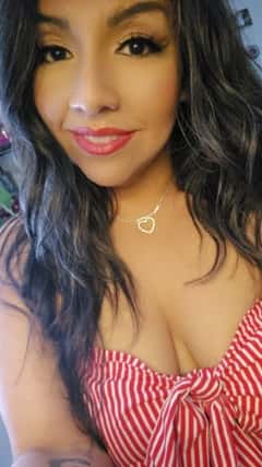 (385)388-3987 is ethnicity_Mixedandoffers nuru massages, asian massage, bodyrubs in Salt Lake City and available for service_location_bothon rubrankings I'm the definition of grown-woman energy—smart, sensual, and delightfully unapologetic.
My maturity gives depth, my smile gives warmth, and my confidence gives that undeniably sexy spark.
I'm fun, flirty and fearless, chasing joy and adventure while remaining deeply grounded in who I am.
I am a woman who knows her worth… and knows how to turn heads without even trying.

Xoxo Kamilla
385-388-3987
