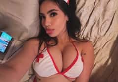 (817)965-0965 is ethnicity_Mixedandoffers nuru massages, asian massage, bodyrubs in Jacksonville and available for service_location_bothon rubrankings Immerse yourself in an atmosphere where the body speaks without words, and every touch fills you with warmth and pleasure ? My body-to-body massage isn't just relaxation, but a sensual ritual that awakens energy and restores your zest for life ✨  Warm oil ?, dim candlelight ?️, soft music ?, and the gliding of skin against skin... I move slowly, sensually, dissolving tension and allowing you to forget about everything except this moment ?  There's no rush here. Just breathing, warmth, and complete immersion in sensations ? After the session, you'll feel light, calm, and an inner radiance ??My phone ::+18179650965WhatsApp::+18179650965Telegram:: +18179650965TikTok::@emily.9036Snapchat::emi25385