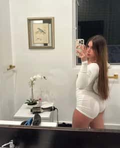 (423)366-0796 is ethnicity_otherandoffers nuru massages, asian massage, bodyrubs in Springfield and available for service_location_bothon rubrankings ✅Open 7 Days:9am----2am⭐ ✅Tel: ? ?Parking is very convenient ? ? 423-366-0796  ✅┈━⭐We have sexy body and soft smooth silky skin & gorgeous long legs. Clean, sweet, very hot ┈━⭐EVERYTHING YOU NEEDED HERE 〓?〓LICK SUCK〓?〓Juicy Tight〓?〓Nuru Massage〓?〓Girlfriend〓?〓 〓?〓GFE〓?〓B2B〓?〓BBBJS〓?〓69〓?〓DATY〓?〓Mish〓?〓 ?♨?Amazing Tongue Skills. Wet Tongue, Big Sexy Lips to Provide High Levels of Pleasure ?♨?Erotic Massage Giving Increasing Pleasure.Happy again and again ?❀?how ‘bout soft, full, hot lips around and wet tongue on your shaft? ?❀?tocando mi dulce, jugoso y apretado coño mojado y haciéndome correrme ?❀? Frota tu polla entre mis nalgas y córrete por todas partes❣️Bareback blowjob with movement + wild cowgirl + traditional missionary ❣️Soft kissing + new positions + gentle breast play + extreme fucking.
WhatsApp:+1 303-589-1921
Email :Se5910653@gmail com
Signal: 303-589-1921