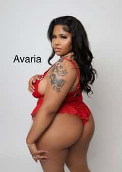 (629)401-7801 is ethnicity_otherandoffers nuru massages, asian massage, bodyrubs in Nashville and available for service_location_incallon rubrankings 629-401-7801 New Phone # WALK INS WELCOME
** Studio 22 has ONLY ONE Location, and is not associated with any other studio, independent service providers, spas, or any other organization 629-401-7801
We Do Not Offer F/S .
Studio  22 Nashville has been Nashville’s Leading and Most Trusted Body Rub Studio for more than 7 years and counting! Rated “ Nashville’s Celebrity Choice “ in 2021, and continuing to offer the very best in Services in Nashville! We are a 5 Star Studio, Incall Only, private business location, only 5 minutes from the airport and 8 minutes from downtown Nashville via 8th Avenue. 
We are able to offer you 5 Star Services at the most competitive rates in town. We offer a variety of services , not limited to, Body Rub and Relaxation Services, VIP Bikini Sessions, Nuru and B2B, 4-Hand Services, Couples Sessions, Bachelor Parties, and much more! 
Rates start at just 125$/Hr.  Private off street parking, showers on site and complementary with any service purchase. 
Come see why Studio 22 has been Rated #1 year after year! No catfishing here! We use only real and genuine photos! Our providers are the best of the best, trained by the best of the best guaranteed! Feel free to check out our website for further information . pictures of providers, and accurate pricing info. 
Hours of operation are Monday through Thursday 10am-10pm Friday 10am-12Am Saturday 10pm-12 Am and Sundays 11am-10pm.
Walk ins always welcome at a first come first serve basis. Call or text now to book your appointment 629-401-7801
*** Studio 22 cannot and will not provide any illegal and or explicit services! We follow all State and County Laws and Regulations!  Currently not offering massage services at this time, Body Rub and Relaxation Services only!***
** We DO NOT OFFER ANY ESCORT or Full Services of any kind at any time! 