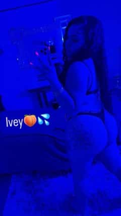 (629)401-7801 is ethnicity_otherandoffers nuru massages, asian massage, bodyrubs in Nashville and available for service_location_incallon rubrankings 629-401-7801 New Phone # WALK INS WELCOME
** Studio 22 has ONLY ONE Location, and is not associated with any other studio, independent service providers, spas, or any other organization 629-401-7801
We Do Not Offer F/S .
Studio  22 Nashville has been Nashville’s Leading and Most Trusted Body Rub Studio for more than 7 years and counting! Rated “ Nashville’s Celebrity Choice “ in 2021, and continuing to offer the very best in Services in Nashville! We are a 5 Star Studio, Incall Only, private business location, only 5 minutes from the airport and 8 minutes from downtown Nashville via 8th Avenue. 
We are able to offer you 5 Star Services at the most competitive rates in town. We offer a variety of services , not limited to, Body Rub and Relaxation Services, VIP Bikini Sessions, Nuru and B2B, 4-Hand Services, Couples Sessions, Bachelor Parties, and much more! 
Rates start at just 125$/Hr.  Private off street parking, showers on site and complementary with any service purchase. 
Come see why Studio 22 has been Rated #1 year after year! No catfishing here! We use only real and genuine photos! Our providers are the best of the best, trained by the best of the best guaranteed! Feel free to check out our website for further information . pictures of providers, and accurate pricing info. 
Hours of operation are Monday through Thursday 10am-10pm Friday 10am-12Am Saturday 10pm-12 Am and Sundays 11am-10pm.
Walk ins always welcome at a first come first serve basis. Call or text now to book your appointment 629-401-7801
*** Studio 22 cannot and will not provide any illegal and or explicit services! We follow all State and County Laws and Regulations!  Currently not offering massage services at this time, Body Rub and Relaxation Services only!***
** We DO NOT OFFER ANY ESCORT or Full Services of any kind at any time! 