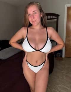 (213)461-9463 is ethnicity_Mixedandoffers nuru massages, asian massage, bodyrubs in Knoxville and available for service_location_bothon rubrankings I'd like to be completely open and honest with you, I'm sure you'd enjoy meeting me. I am available all day for both incall and outcall services. Please send me a text message to inquire about rates and an unforgettable experience. My body rubs are 100% pleasant. I offer full and naughty fun such as massages. I am not looking for a one-time appointment, but rather regular meetups. You can reach me at the following contacts:

To schedule an appointment, you can contact me through:

-Text via: +1 (213) 461-9463

-Zangi : 10-8645-8029

-Discord:: angel_perry1

-WhatsApp: +1 (213) 461-9463

- Telegram: @sweetlove2222

-Email: Kasierubdown1@gmail.com

-Signal number : +1 (213) 461-9463

Contacting me using any of these methods will help you secure your appointment without delay.

After each visit, you can expect the following: the room will be disinfected, a private shower with fresh towels will be provided, and comfort will be maintained with warm oil during a variety of massages including Nuru and Relaxation. Additionally, 4 hands are available upon request.

My incall space, located within a safe community, provides a secure and comfortable environment for your safety. It includes a private massage room, facial machines, massage table and chair, shower, jacuzzi, and VIP amenities that prioritize your comfort.

For outcall services, I will bring my own table to ensure promptness and convenience for you.
