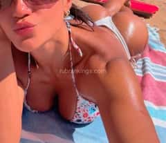 (385)233-4485 is ethnicity_Latinoandoffers nuru massages, asian massage, bodyrubs in Salt Lake City and available for service_location_incallon rubrankings One thing about me is I am really passionate about massage because I love to heal simply providing a customized experience for all of my clients so we can embark on a journey of relaxation. You deserve it! Book you will never forget after a session with me, don’t hesitate come see me today.
Real pics, real woman, never catfish, never a deposit required.
