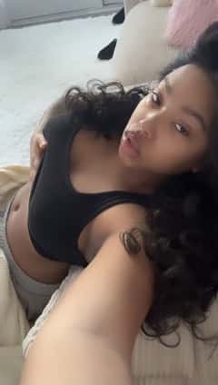 (678)759-3688 is ethnicity_Blackandoffers nuru massages, asian massage, bodyrubs in Raleigh and available for service_location_bothon rubrankings Seeking a kind-hearted person who appreciates fun 
Zangi: 5914371853 
Signal: @greatfeelings.79
TikTok: greatfeeling8
Telegram: @Greatfeelings4 

Things to look out for: * Mutual touch* Watching you enjoy yourself* Play involving my breasts* Sensation play (playing with temperature, texture, pressure, etc.)* Surprising you with my hair-trigger responsive body* Lots of teasing,Nuru Massage💧Full Body Sensual Massage💧Mutual Touch Massage💧Fantasy Massasge🔞Upgrades  Come relax with me in my private place where there's plenty of parking and a shower available so you can just focus on our time together! See you soon!

Romantic by nature and passionate about meaningful connections. Seeking a kind-hearted person who appreciates honesty, affection, and the excitement of meeting someone special. 
Our serene and welcoming environment is carefully designed to create a sense of calm from the moment you arrive. Soft lighting, soothing music, and a tranquil atmosphere work together to help you relax and fully immerse yourself in the experience. Every detail is thoughtfully considered to ensure that your time with us feels peaceful, safe, and deeply restorativeh.  
We believe that self-care is not a privilege, but a necessity. Taking time for yourself through massage is an investment in your health, happiness, and quality of life. Whether you are recovering from a demanding week, seeking relief from physical discomfort, or simply wanting to treat yourself, our professional massage services offer the perfect opportunity to pause, breathe, and reconnect with your body.  Book today 