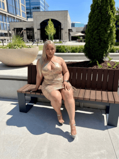(912)333-3327 is ethnicity_Mixedandoffers nuru massages, asian massage, bodyrubs in Atlanta and available for service_location_bothon rubrankings Exclusive content 
Onlyfans.com/goddesslidiaisabel

250 hr
CASH /CASHAPP /CHIME / APPLE PAY 


 

INCALL PERIMETER MALL

OUTCALL SANDY SPRINGS DUNWOODY BROOKHAVEN CHAMBLEE DORAVILLE CLARKSTON ALPHARETTA  DULUTH JOHNS CREEK


⬇️Book your appointment here ⬇️


https://atlantamassage.setmore.com/



