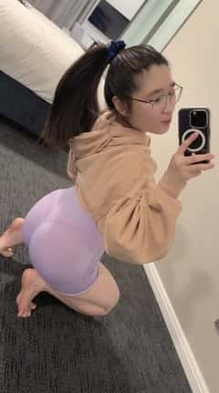 (720)692-3852 is ethnicity_asianandoffers nuru massages, asian massage, bodyrubs in Miami and available for service_location_bothon rubrankings Professional, intuitive massage tailored just for you. I offer both incall (private, clean location) and outcall** services.

Full-body relaxation
Flexible hours

Discreet, respectful, and always focused on your comfort. Text to book serious inquiries only.

Text/WhatsApp: +1 (720) 692-3852