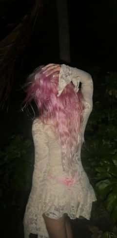 (213)554-4552 is ethnicity_asianandoffers nuru massages, asian massage, bodyrubs in Los Angeles and available for service_location_bothon rubrankings Hosting out of my private studio in North Hollywood 11-9 everyday with an appointment.


 I work independently and all my RATES are INCLUSIVE FLAT!  

 30minutes 140  
60minutes 260  

I take Venmo Cashapp Zelle & CASH UPGRADE$ 🫡    

💫 I can’t wait to meet you and make some memories