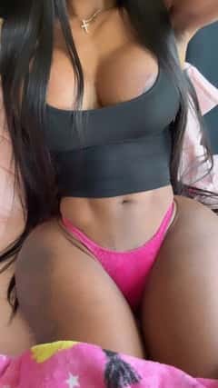 (213)956-1312 is ethnicity_Mixedandoffers nuru massages, asian massage, bodyrubs in Cincinnati and available for service_location_bothon rubrankings FETISH FRIENDLY
THROAT GOAT
FACETIME SHOWS AVAILABLE
NO DIRTY MEN
NO LOWBALLERS
NO CHEAP MEN
No Rush everrr,
OVERNIGHTS AVAILABLE💸
FACETIME VERIFICATION IF NEEDED!!💗