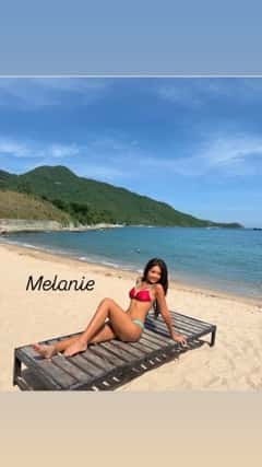(949)866-0907 is ethnicity_otherandoffers nuru massages, asian massage, bodyrubs in Orange and available for service_location_incallon rubrankings ?️we have young , sweet and sexy Asian- White-Latina  girls helping you have a unforgettable time after stressful day. 
?️We are all professionals and skillfully on what we do by providers sensual massage, body to body slide, nuru massage and therapy treatments by hugging, talking, listening and be someone for you to be with. 
?️Our spa is private and clean with huge shower. 
?️ we are trained and qualified on what we offer 
?️ we are know in town of private, quality and safety to stop by. 
Call or text for fuller details. 
❤️LOVE YOU WITH ALL OUR HEART

949-866-0907
Instagram 
Texting 
Calling
Walk in 
All available 
Open 9Am-9pm every day 