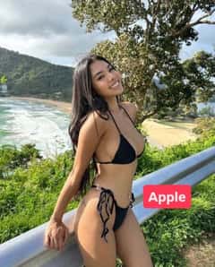 (949)866-0907 is ethnicity_otherandoffers nuru massages, asian massage, bodyrubs in Orange and available for service_location_incallon rubrankings ?️we have young , sweet and sexy Asian- White-Latina  girls helping you have a unforgettable time after stressful day. 
?️We are all professionals and skillfully on what we do by providers sensual massage, body to body slide, nuru massage and therapy treatments by hugging, talking, listening and be someone for you to be with. 
?️Our spa is private and clean with huge shower. 
?️ we are trained and qualified on what we offer 
?️ we are know in town of private, quality and safety to stop by. 
Call or text for fuller details. 
❤️LOVE YOU WITH ALL OUR HEART

949-866-0907
Instagram 
Texting 
Calling
Walk in 
All available 
Open 9Am-9pm every day 