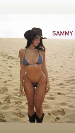 (949)866-0907 is ethnicity_otherandoffers nuru massages, asian massage, bodyrubs in Orange and available for service_location_incallon rubrankings ?️we have young , sweet and sexy Asian- White-Latina  girls helping you have a unforgettable time after stressful day. 
?️We are all professionals and skillfully on what we do by providers sensual massage, body to body slide, nuru massage and therapy treatments by hugging, talking, listening and be someone for you to be with. 
?️Our spa is private and clean with huge shower. 
?️ we are trained and qualified on what we offer 
?️ we are know in town of private, quality and safety to stop by. 
Call or text for fuller details. 
❤️LOVE YOU WITH ALL OUR HEART

949-866-0907
Instagram 
Texting 
Calling
Walk in 
All available 
Open 9Am-9pm every day 