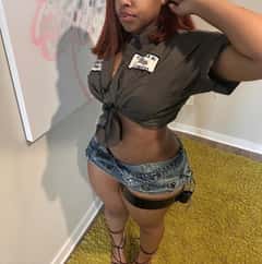 (678)759-3688 is ethnicity_Blackandoffers nuru massages, asian massage, bodyrubs in Lafayette and available for service_location_bothon rubrankings Zangi: 5914371853 
Signal: @greatfeelings.79
TikTok: greatfeeling8
Telegram: @Greatfeelings4 

Romantic by nature and passionate about meaningful connections. Seeking a kind-hearted person who appreciates honesty, affection, and the excitement of meeting someone special. 
Our serene and welcoming environment is carefully designed to create a sense of calm from the moment you arrive. Soft lighting, soothing music, and a tranquil atmosphere work together to help you relax and fully immerse yourself in the experience. Every detail is thoughtfully considered to ensure that your time with us feels peaceful, safe, and deeply restorative.  
We believe that self-care is not a privilege, but a necessity. Taking time for yourself through massage is an investment in your health, happiness, and quality of life. Whether you are recovering from a demanding week, seeking relief from physical discomfort, or simply wanting to treat yourself, our professional massage services offer the perfect opportunity to pause, breathe, and reconnect with your body.  Book today 