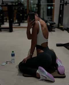 (619)909-3861 is ethnicity_Latinoandoffers nuru massages, asian massage, bodyrubs in San Diego and available for service_location_bothon rubrankings I’m the kind of woman who never goes unnoticed.
My presence commands the room before I even say a word.
A steady gaze, a striking fragrance, and a natural sensuality you can’t buy — only feel.

If you’re looking for more than company — if you crave presence…
If you desire a woman who knows how to lead with elegance, mystery, and intensity… then you’ve found her.

My age: 27 years old 💕

Contact: 619 909 3861🔥
TEXT only Please!!!?



Be ready for a Sensual massage with firm hands. 
✅ Light mutual touch 
✅ Quite and very clean space 
✅ Plenty of Street parking 
✅ Shower available super clean 
✅ Sterilized white towels
✅ I offer all types of drinks.
✅ Pleasant fragrant environment and elegant 

FBSM - NUDE/ BODYSLIDES 

✨✨SALE today✨✨
? 30min -$250🔥 
? 60min -$350🔥 

I don't visit quickly

UP GRADE we talk in person ?
GFE and more! 😈❤️

accept: Cash, Venmo, Cash APP 

 
Lá Jolla Incall comfy 😻
Outcall - $100 deposit ( Lá Jolla, Del Mar, Rancho Santa Fé, Carlsbad )

Just text me! Thanks 🙏 

HYGIENE is a MUST and I do appreciate it?
