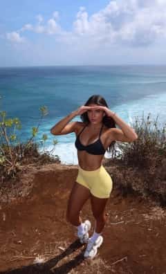 (619)909-3861 is ethnicity_Latinoandoffers nuru massages, asian massage, bodyrubs in San Diego and available for service_location_bothon rubrankings I’m the kind of woman who never goes unnoticed.
My presence commands the room before I even say a word.
A steady gaze, a striking fragrance, and a natural sensuality you can’t buy — only feel.

If you’re looking for more than company — if you crave presence…
If you desire a woman who knows how to lead with elegance, mystery, and intensity… then you’ve found her.

My age: 27 years old 💕

Contact: 619 909 3861🔥
TEXT only Please!!!?
4 hands him/ her 😈



Be ready for a Sensual massage with firm hands. 
✅ Light mutual touch 
✅ Quite and very clean space 
✅ Plenty of Street parking 
✅ Shower available super clean 
✅ Sterilized white towels
✅ I offer all types of drinks.
✅ Pleasant fragrant environment and elegant 

FBSM - NUDE/ BODYSLIDES 

‼️ SALE today ‼️ 🚨 
? 30min -$250🔥 
? 60min -$350🔥 

I don't visit quickly

UP GRADE we talk in person ?
GFE and more! 😈❤️

accept: Cash, Venmo, Cash APP 

 
Lá Jolla Incall comfy 😻
Outcall - $100 deposit ( Lá Jolla, Del Mar, Rancho Santa Fé, Carlsbad )

Just text me! Thanks 🙏 

HYGIENE is a MUST and I do appreciate it?
